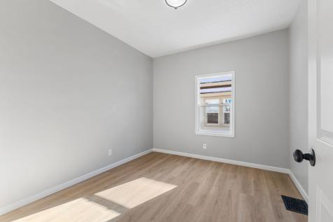 437 N Temple Avenue Indianapolis IN 46201