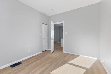 437 N Temple Avenue Indianapolis IN 46201