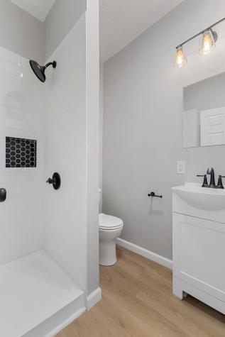 437 N Temple Avenue Indianapolis IN 46201