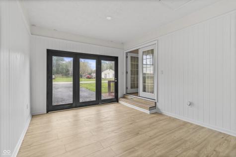 2020 N Layman Avenue Indianapolis IN 46218