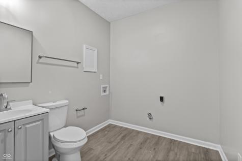 2020 N Layman Avenue Indianapolis IN 46218