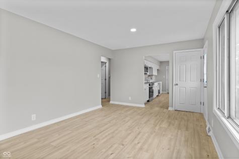 2020 N Layman Avenue Indianapolis IN 46218