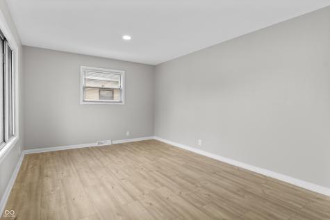 2020 N Layman Avenue Indianapolis IN 46218