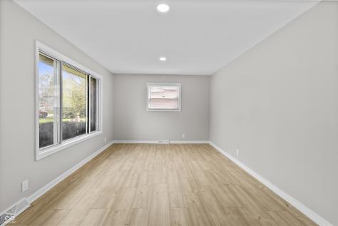 2020 N Layman Avenue Indianapolis IN 46218