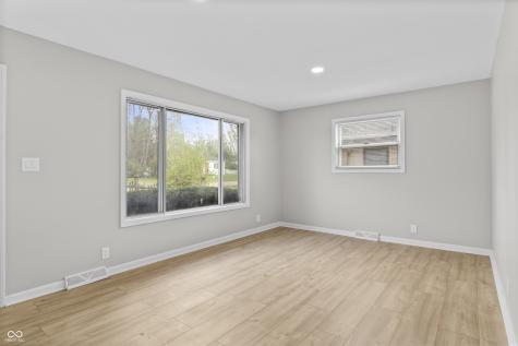 2020 N Layman Avenue Indianapolis IN 46218