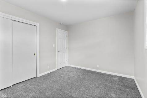 2020 N Layman Avenue Indianapolis IN 46218