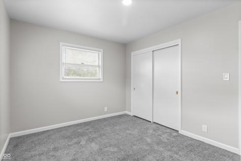 2020 N Layman Avenue Indianapolis IN 46218