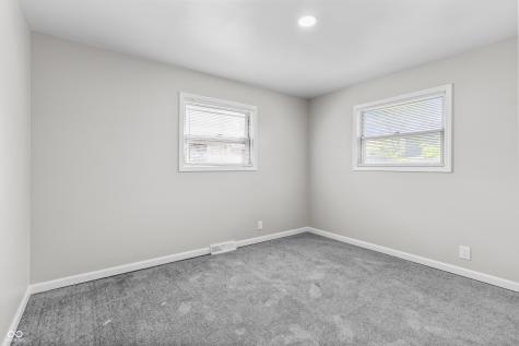 2020 N Layman Avenue Indianapolis IN 46218