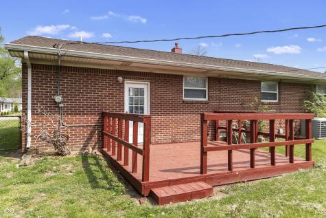 2020 N Layman Avenue Indianapolis IN 46218