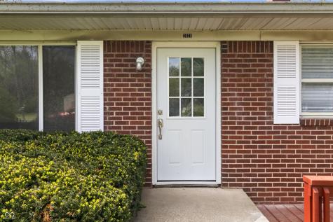 2020 N Layman Avenue Indianapolis IN 46218