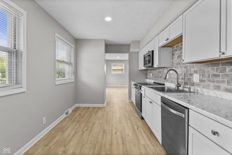 2020 N Layman Avenue Indianapolis IN 46218
