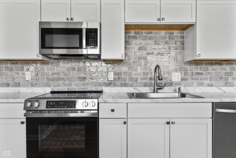 2020 N Layman Avenue Indianapolis IN 46218