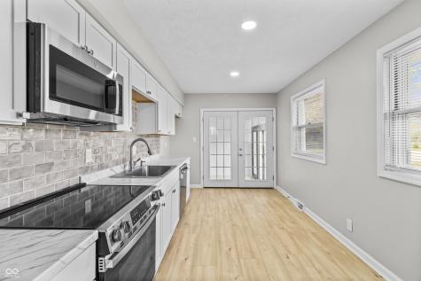 2020 N Layman Avenue Indianapolis IN 46218