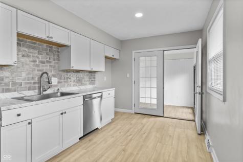 2020 N Layman Avenue Indianapolis IN 46218