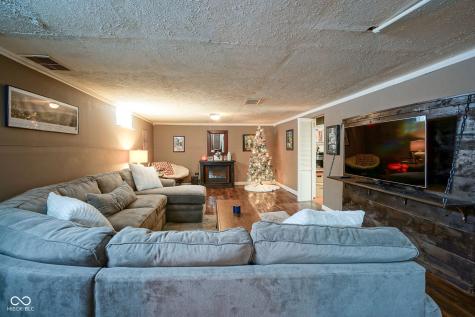 5029 Hillside Avenue Indianapolis IN 46205