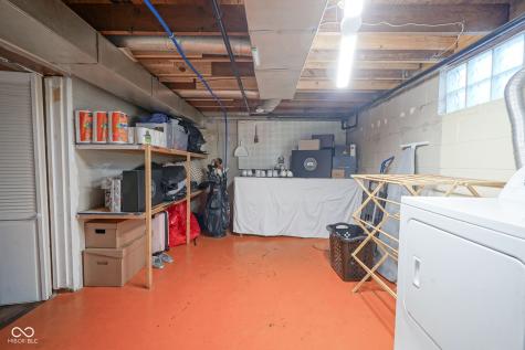 5029 Hillside Avenue Indianapolis IN 46205
