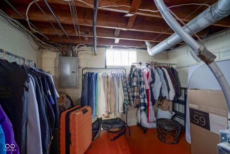 5029 Hillside Avenue Indianapolis IN 46205