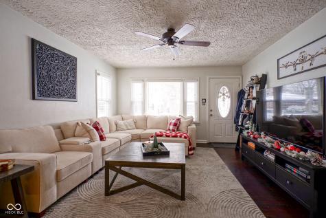 5029 Hillside Avenue Indianapolis IN 46205