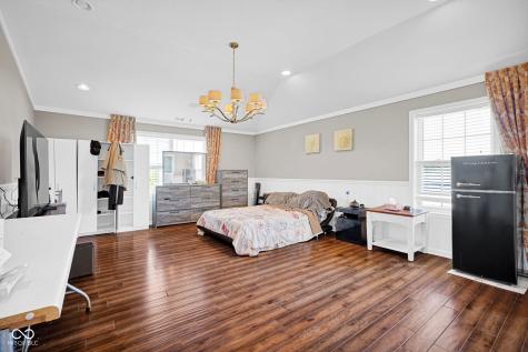 6998 Stoney Ridge Drive Columbus IN 47201