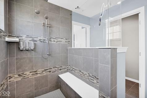 6998 Stoney Ridge Drive Columbus IN 47201