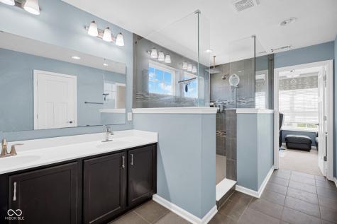 6998 Stoney Ridge Drive Columbus IN 47201