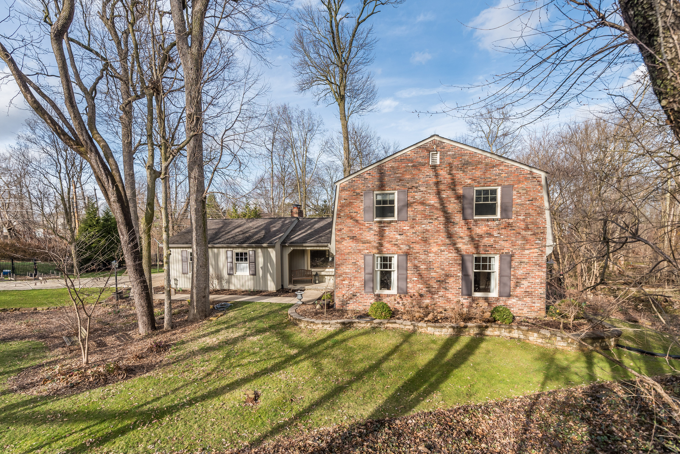 9039 Chestnut Court Indianapolis IN 46260