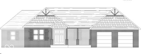 3487 Queen's Way Seymour IN 47274