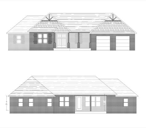 3487 Queen's Way Seymour IN 47274