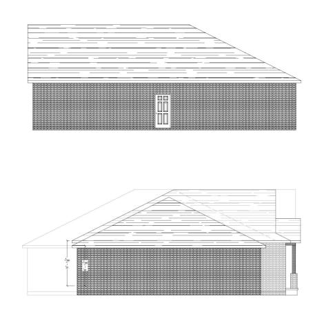3487 Queen's Way Seymour IN 47274