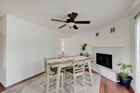 5706 Knoxville Drive Indianapolis IN 46221