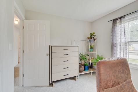 5706 Knoxville Drive Indianapolis IN 46221