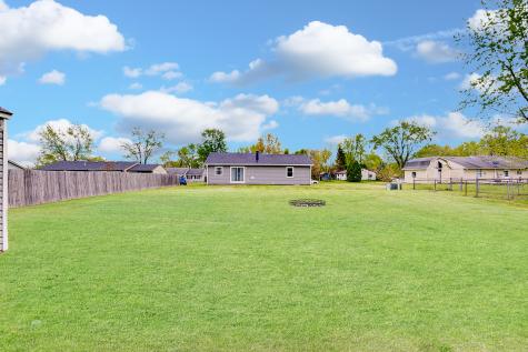 5706 Knoxville Drive Indianapolis IN 46221