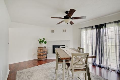 5706 Knoxville Drive Indianapolis IN 46221