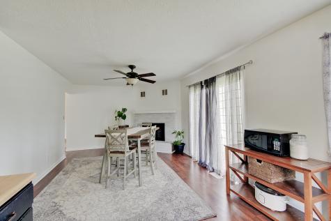 5706 Knoxville Drive Indianapolis IN 46221