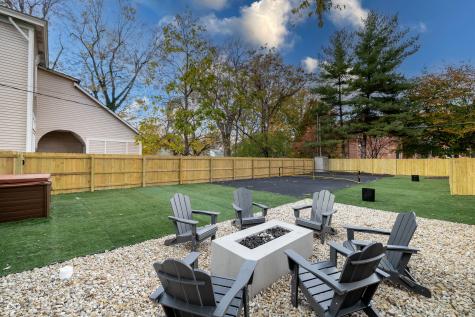640 E 13th Street Indianapolis IN 46202
