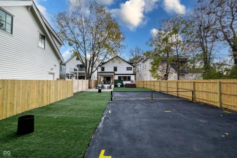 640 E 13th Street Indianapolis IN 46202