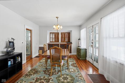 301 Belmar Avenue Indianapolis IN 46219