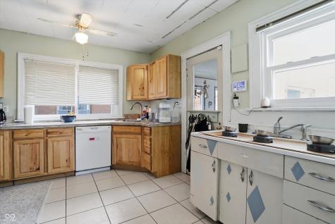301 Belmar Avenue Indianapolis IN 46219