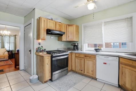 301 Belmar Avenue Indianapolis IN 46219