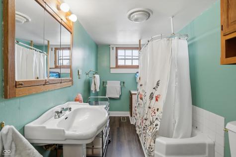 301 Belmar Avenue Indianapolis IN 46219