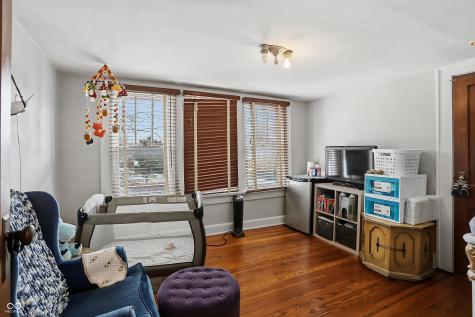 301 Belmar Avenue Indianapolis IN 46219