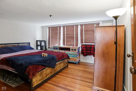 301 Belmar Avenue Indianapolis IN 46219
