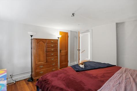 301 Belmar Avenue Indianapolis IN 46219
