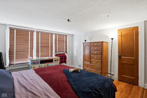 301 Belmar Avenue Indianapolis IN 46219