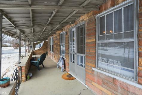 301 Belmar Avenue Indianapolis IN 46219