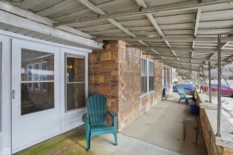 301 Belmar Avenue Indianapolis IN 46219