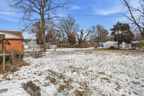 301 Belmar Avenue Indianapolis IN 46219