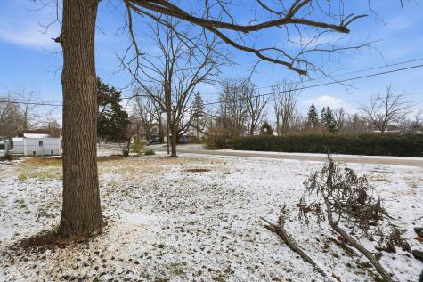 301 Belmar Avenue Indianapolis IN 46219