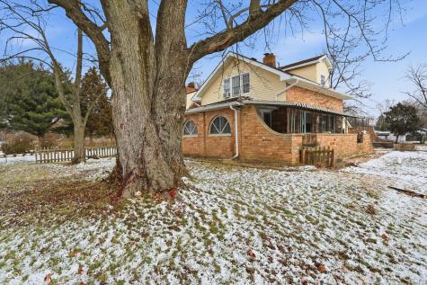 301 Belmar Avenue Indianapolis IN 46219