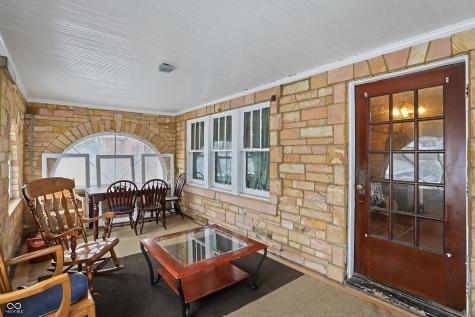 301 Belmar Avenue Indianapolis IN 46219